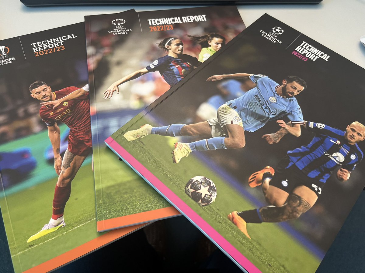 Matthew Clement tweet media