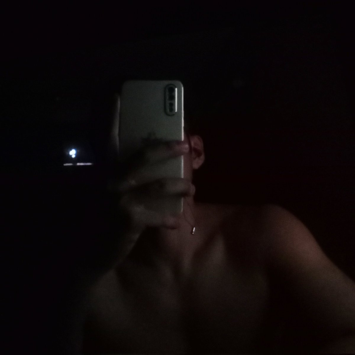 itsdardc's tweet photo. #NewProfilePic https://t.co/uQbn2t1Oxf