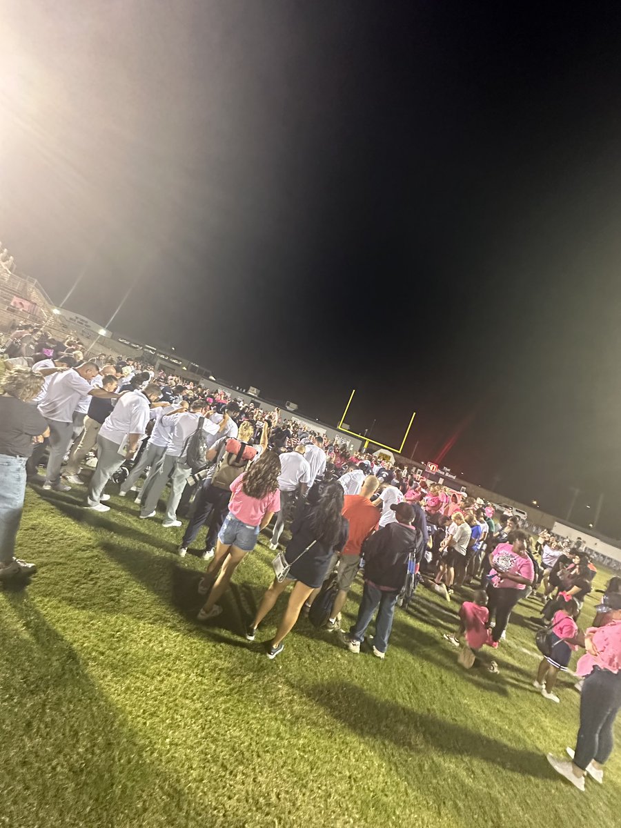 Jeremy Reed tweet media