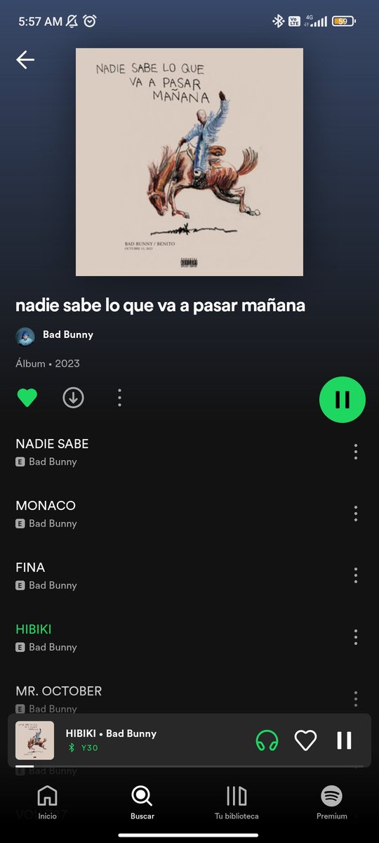 laup243's tweet photo. Que álbum tan maravilloso ❤️ https://t.co/vlxOvTvrrG