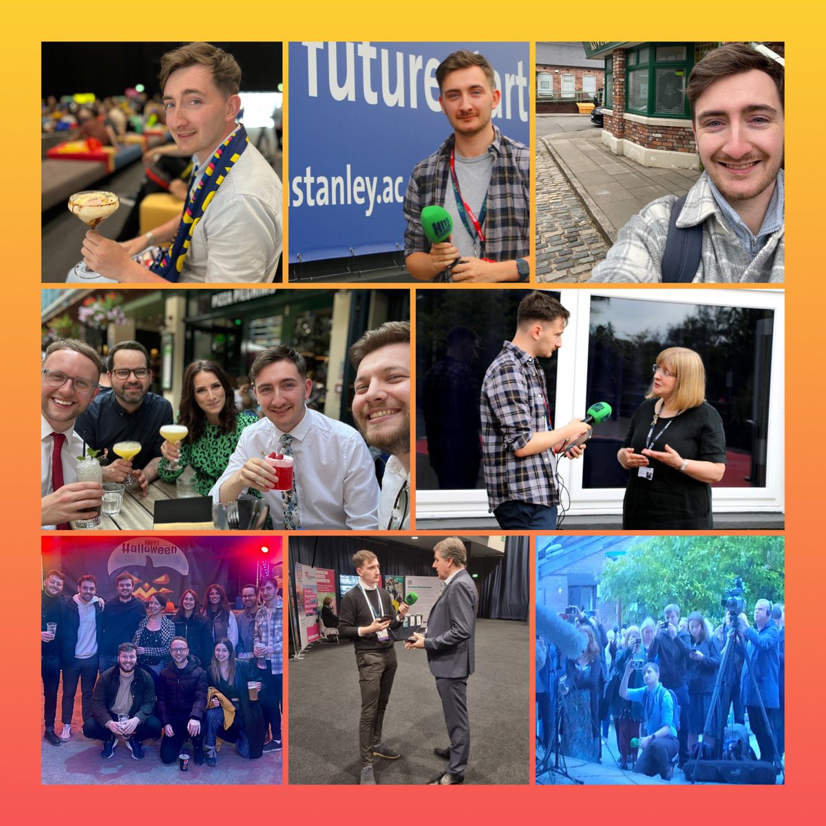 Owen Arands tweet media