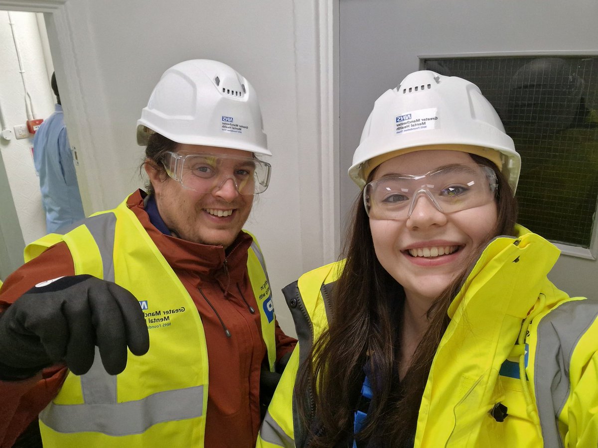 Caitlin Smith tweet media