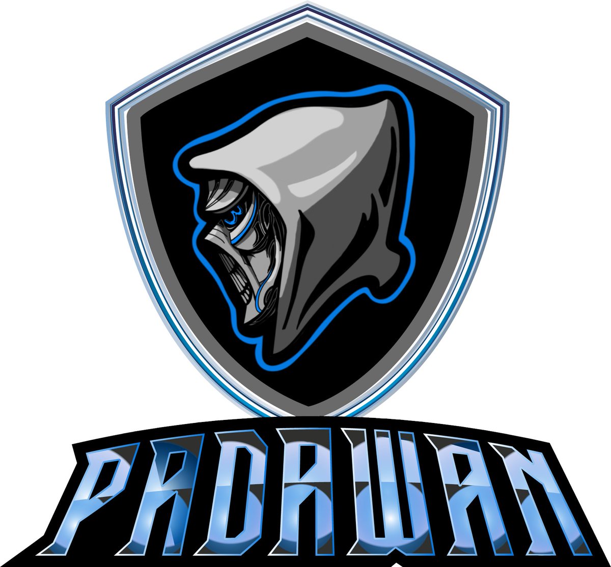 FARV_ALA12's tweet photo. @Cristia89288429 Buenos dias, que disfrutes de Pulpi, como capitan del equipo, ruego retireis el logo de PADAWAN, el escudo con letras que contiene el logo del equipo, no teneis derechos sobre el, estoy en tramites para su registro, de todas formas si teneis alguna duda por privado, gracias. https://t.co/QH0tHU7qvc