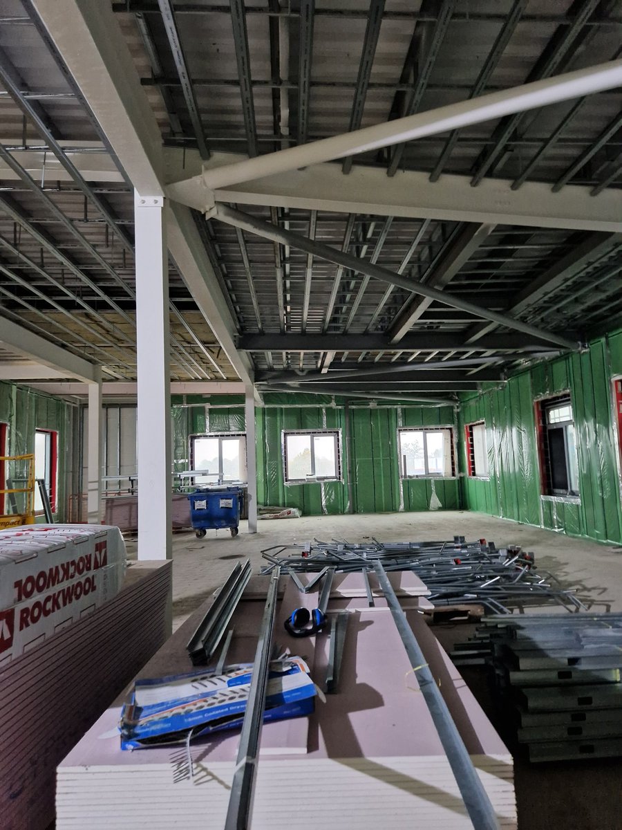 Caitlin Smith tweet media