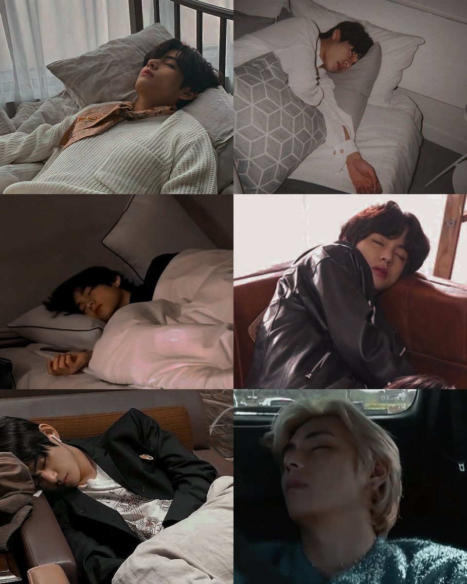 vantecentric's tweet photo. Thinking about taehyung sleeping https://t.co/BnM0gOGGsr
