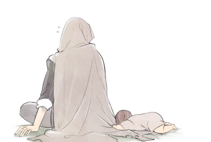 #はてなを付けると可愛くなる選手権               ◢███◣                     █◤ ◥█                     █   █                       ◢█◤                       █                         █