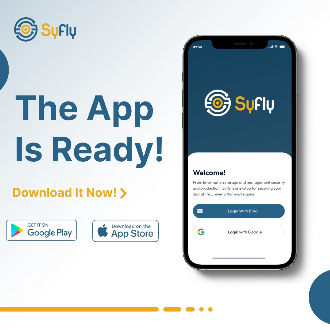 SyFly tweet media