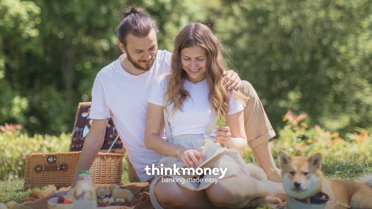Hey lovebirds! 🌹 Who says date nights have to break the bank? We’re here to spill the secrets on how to create unforgettable date nights without emptying your wallet! 

Check out our blog 👇

bit.ly/datenightonbud…

#DateNightOnABudget #LoveWithoutLimits 💏💰