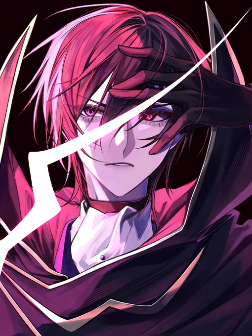 #codegeass #コードギアス 