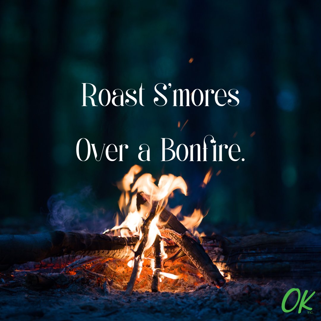 #PennyPincherFridays #okinc #decisionsdeterminedestiny