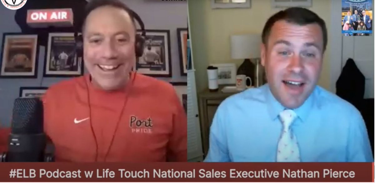 Nathan Pierce (Lifetouch) tweet media