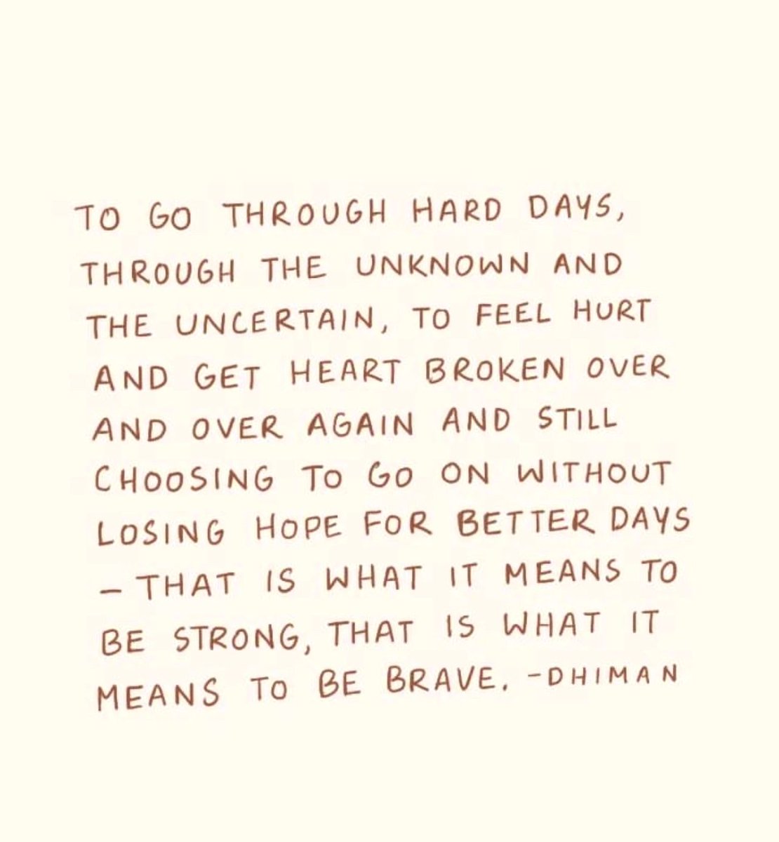 PoemHeaven's tweet photo. truly. https://t.co/vYGDpO7FOs