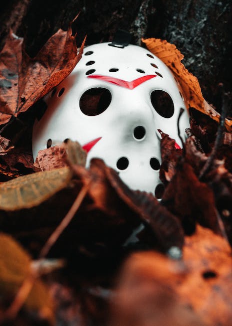 TriStarSecurity's tweet image. 🌒 Unlock the Mysteries of the Night 🌒
Embrace the mystique of Friday the 13th, knowing that your security is in capable hands. Whether you're at home, at work, or exploring the night's mysteries.
#SecuritySolutions #SmartAccessControl