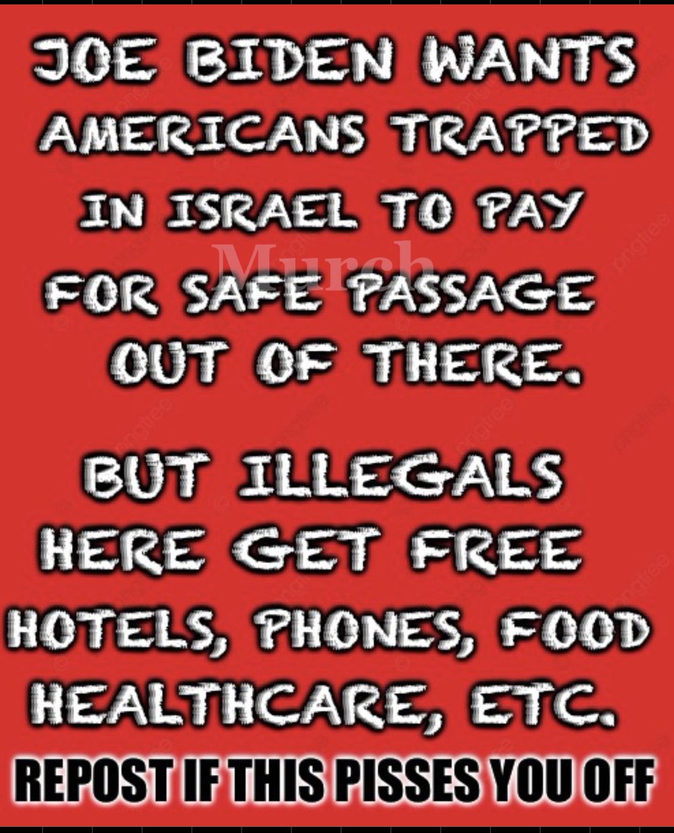 Is this a load of crap or what?