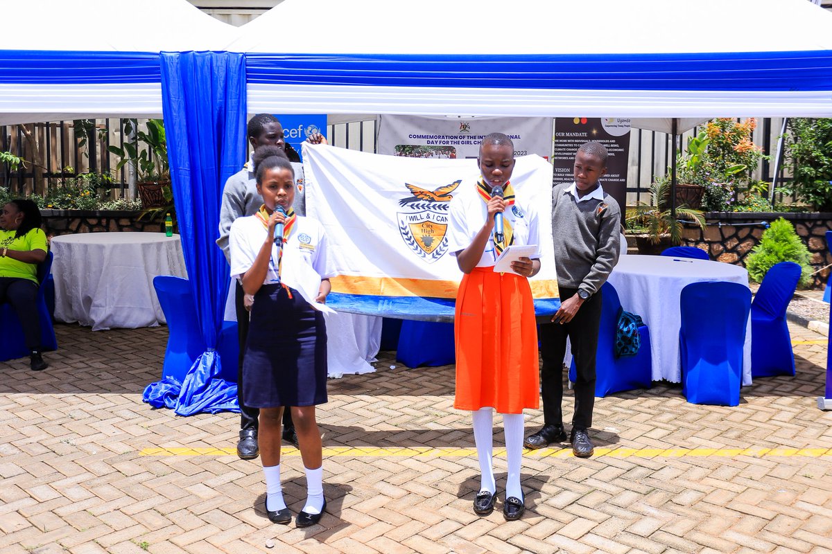 Katende Erick tweet media