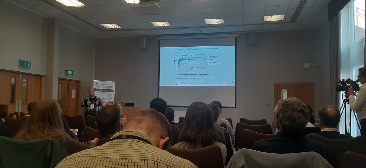 Sarah Salisbury (@salisbury_fish) on Twitter photo We've been seeing this figure by <a href="/kriaridou_c/">Christina Kriaridou</a> et al. 2020 pop up again and again today on the final day of the <a href="/AQUA_FAANG/">AQUA-FAANG</a> conference!
🐟🐠🦪🧬
<a href="/roslininstitute/">The Roslin Institute</a> #aquaculture We've been seeing this figure by <a href="/kriaridou_c/">Christina Kriaridou</a> et al. 2020 pop up again and again today on the final day of the <a href="/AQUA_FAANG/">AQUA-FAANG</a> conference!
🐟🐠🦪🧬
<a href="/roslininstitute/">The Roslin Institute</a> #aquaculture