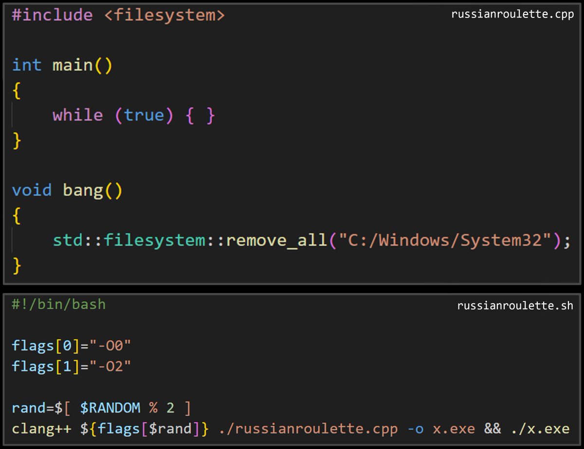 Vittorio Romeo tweet media