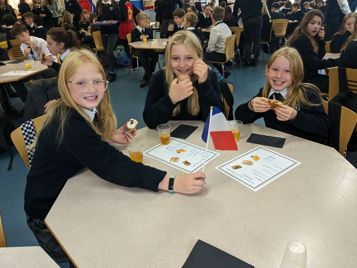 Thomas Mills High tweet media