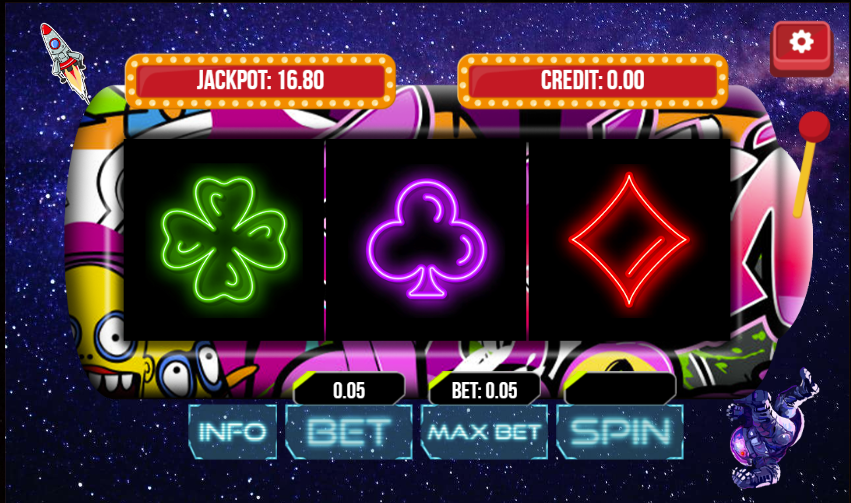 MultibetX | 3 EGLD JACKPOT tweet media