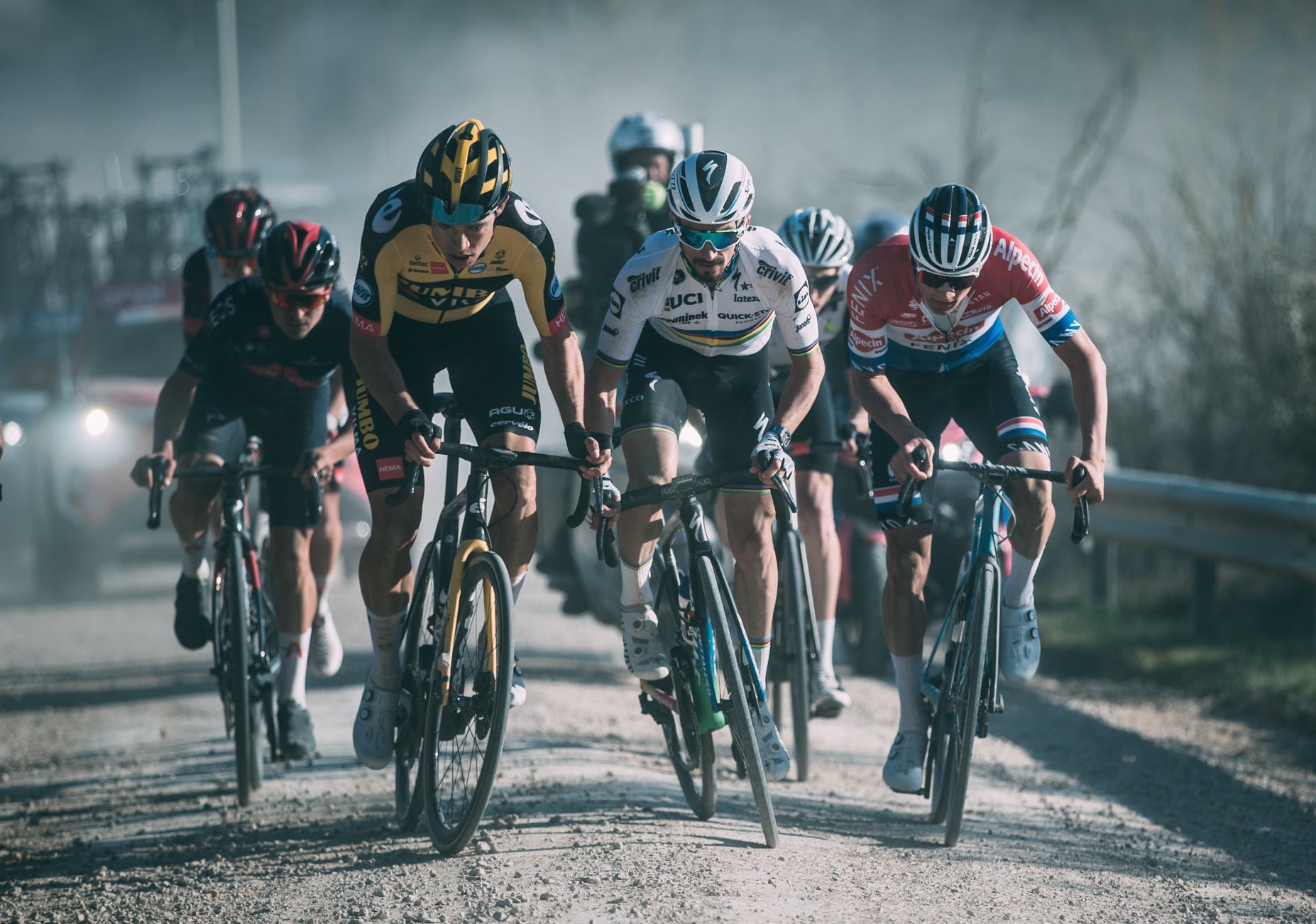 Scarpe ciclismo team sky sales