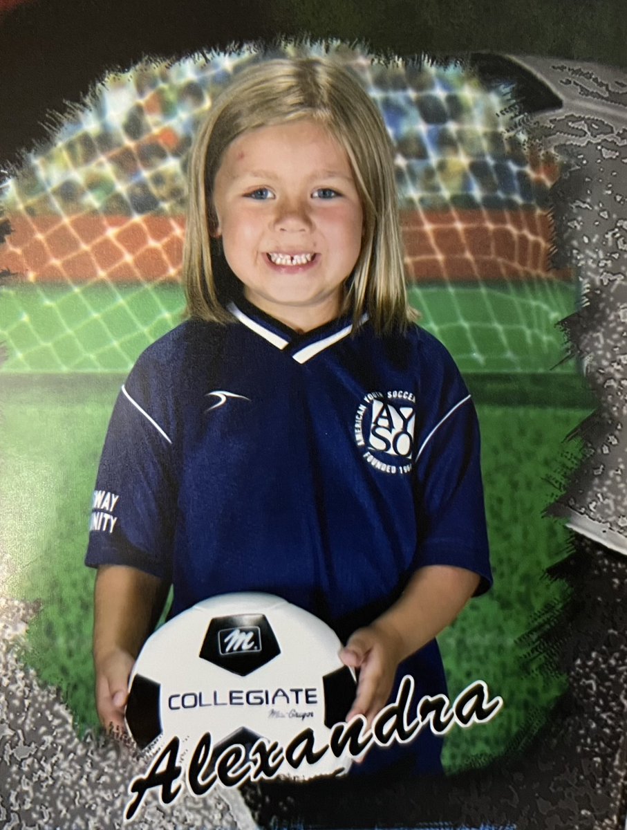 Ryan Chandler Moses tweet media