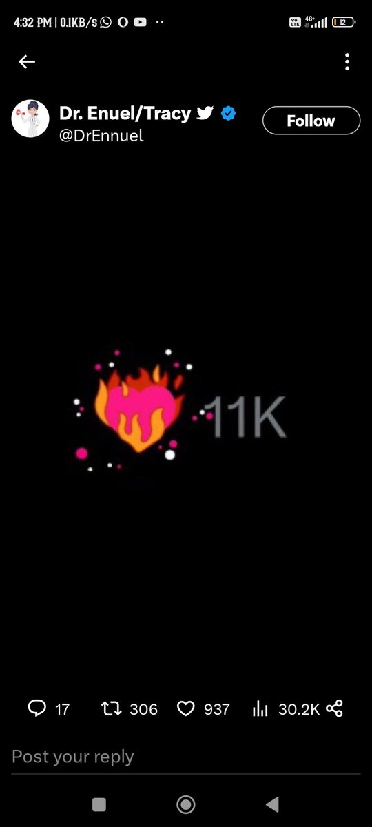 arbazh16's tweet photo. Elon Musk again change the like button try it👇
#กราดยิงพารากอน
#BoycottIndoPakMatch
#IsraelPalestineConflict
#BrandedFeatures https://t.co/uZXLI10Yh5