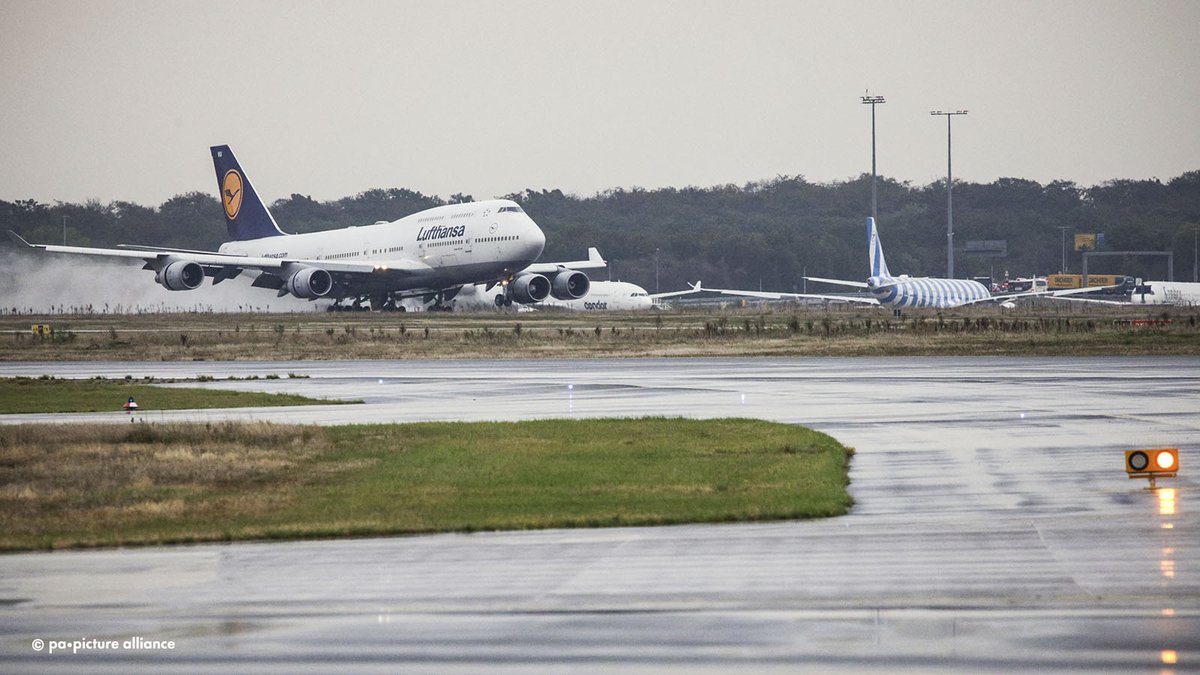 Bundeskanzler a.D. Olaf Scholz tweet media