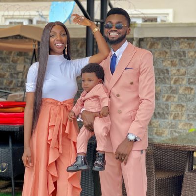 Kenney_Erima's tweet photo. #NewProfilePic https://t.co/sekkCQWC1a