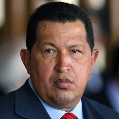 EstebanDHR's tweet photo. Solo puedes revivir a uno:
1. José Vicente Rangel
2. Hugo Chávez
3. Robert Serra
4. Harambe

¿A quien revives y por qué? 😂 https://t.co/TS21Cuigd1