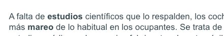 Todos Eléctricos tweet media