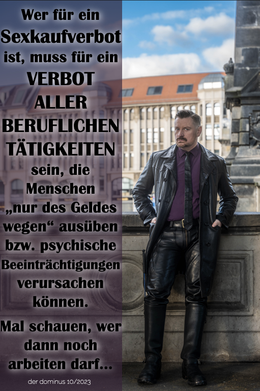 Infos: nonordicmodel.com/de
english:nonordicmodel.com
<a href="/BesD_eV/">BesD e. V.</a>