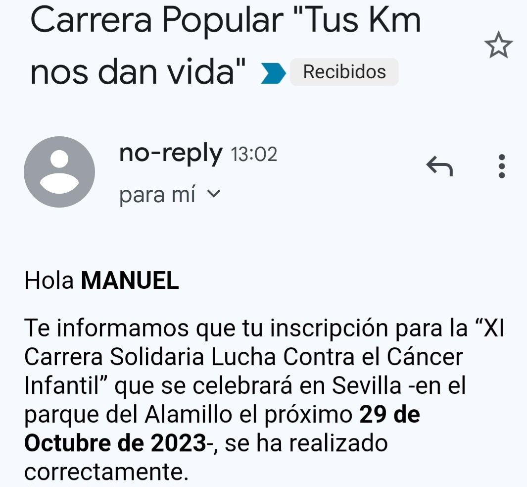 Manuel Zambrano tweet media