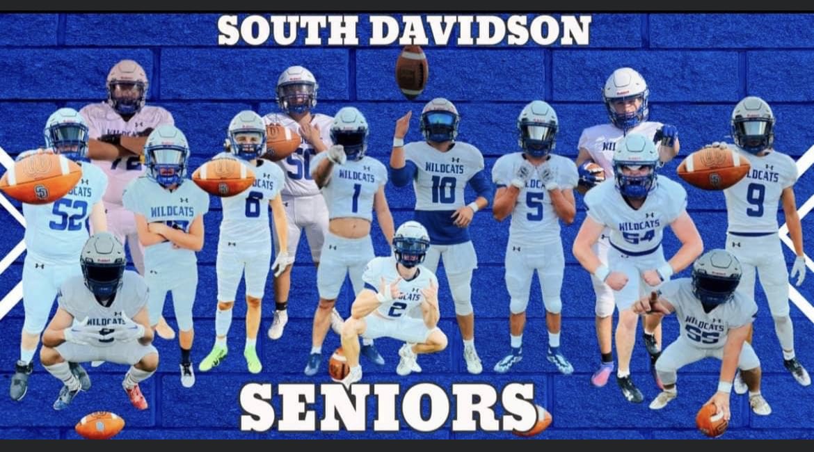 These guys have given me EVERYTHING they’ve got since I took the job 18 months ago. This day is for you ! Let’s HAVE A DAY!!!!! 
#WhyNotUs