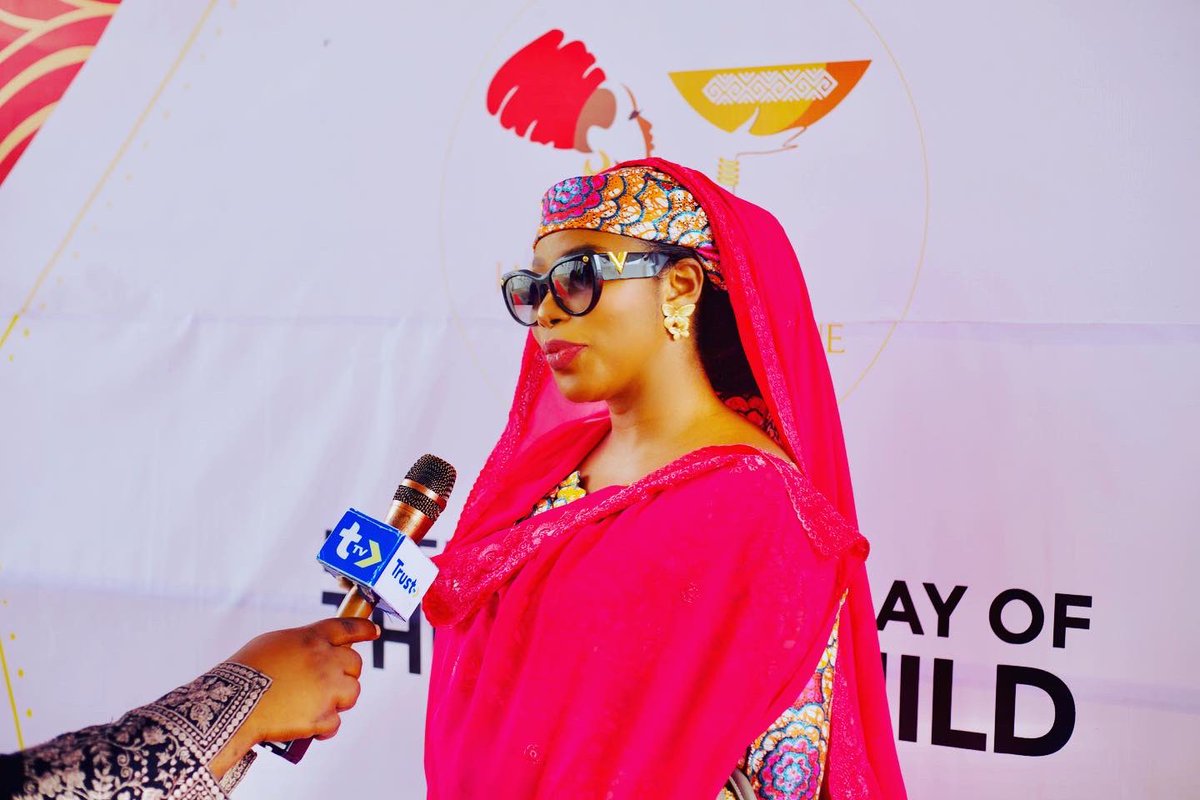 @MaryamShetty tweet media