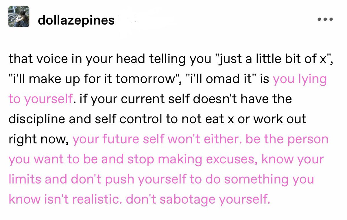 schrodingersbmi's tweet image. 