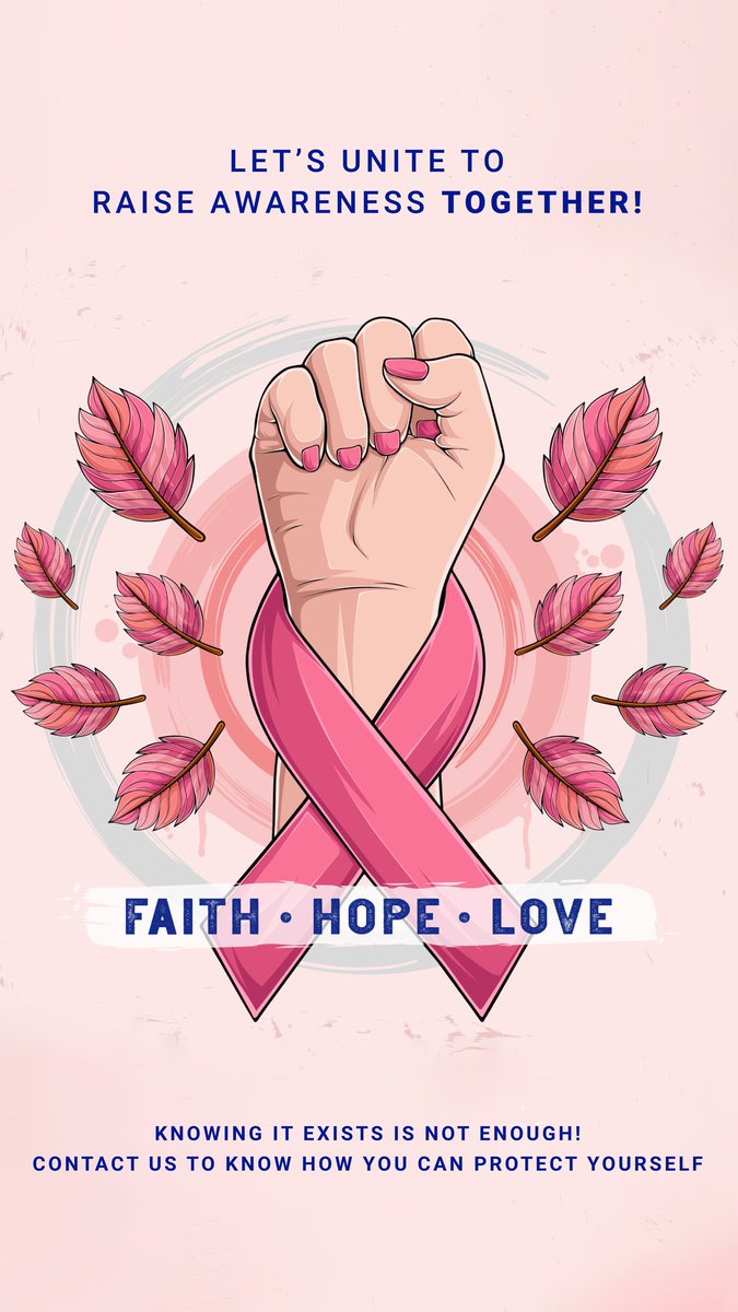 LauraFares tweet media