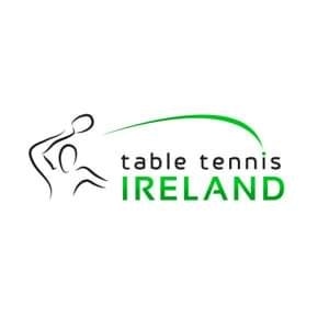 Table Tennis Ireland Over 30 Women’s Team Challenger Event 🏓

To sign up for the event please see link below: ⬇️

tti.justgo.com/Workbench/i/r/…