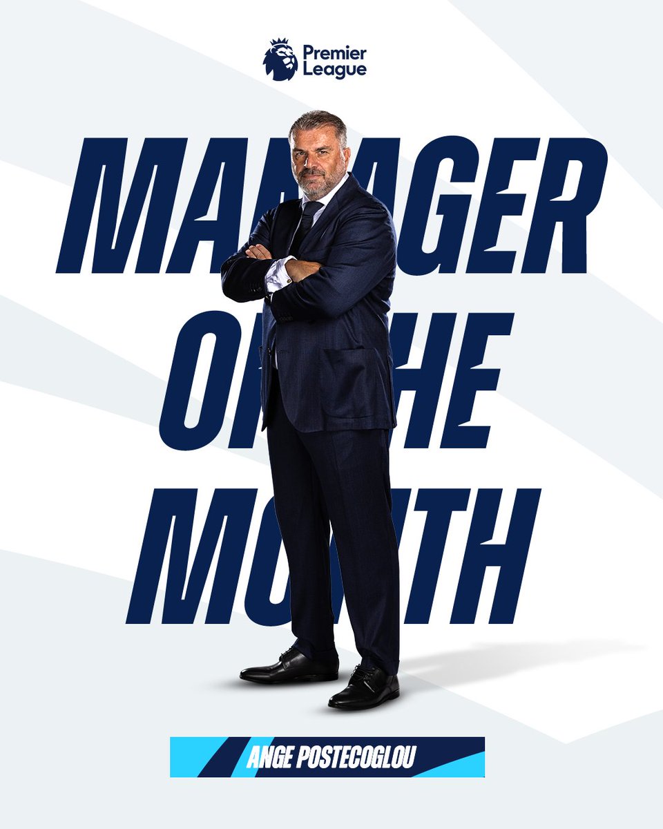 SpursOfficial tweet picture