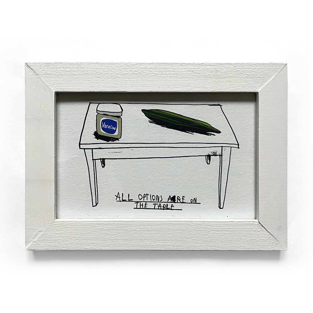 Rob White tweet media