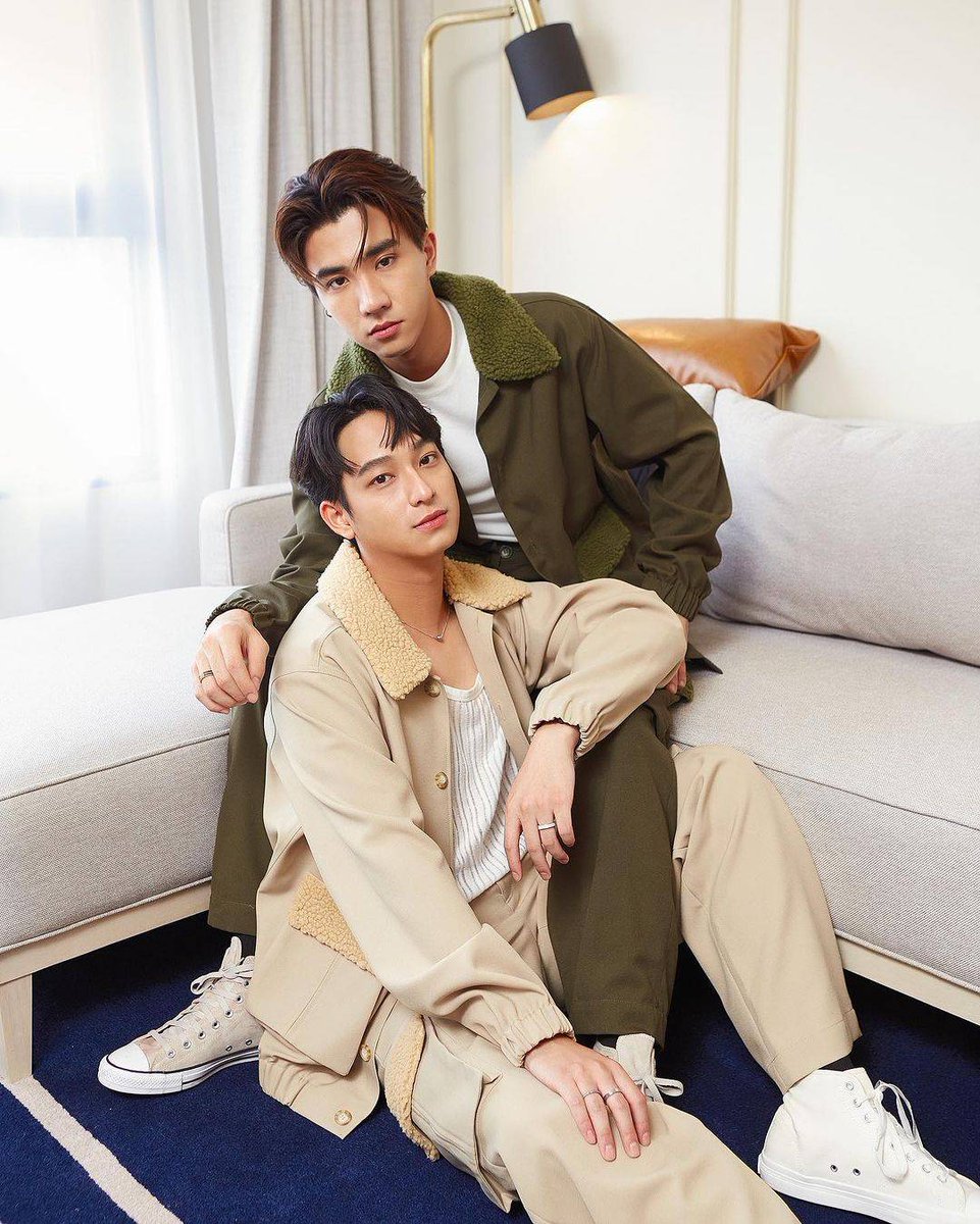 PerthChimonOFC's tweet photo. ใครยังไม่มี #Hugmagazine ปกเพิร์ธชิม่อนต้องมีแล้วน้าาา รูปด้านในดีมาก บทสัมภาษณ์ก็ดีสุดๆ
Cr. IG. donking____
#HugmagxPerthChimon
#PerthChimon
#เพิร์ธชิม่อน
#PerthTanapon
#KDPPE
#ChimonWachirawit
#ชิม่อนไงจะใครหล่ะ https://t.co/CnurIbQzog
