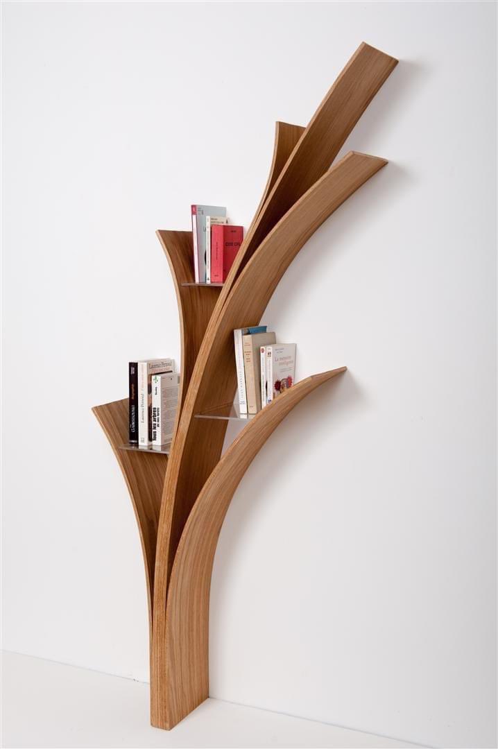 cwh_ng's tweet photo. Check out these beautiful wood work collection. 

Suitable for your homes and offices.

contact us now!

#homedecoration #Abuja #interior #office #home #woodendecor #woodwork Friday the 13th Bolu Turkey republic chicken republic Islam Rema Burna 
NYSC EFCC RCCG https://t.co/0XZjXpxUan