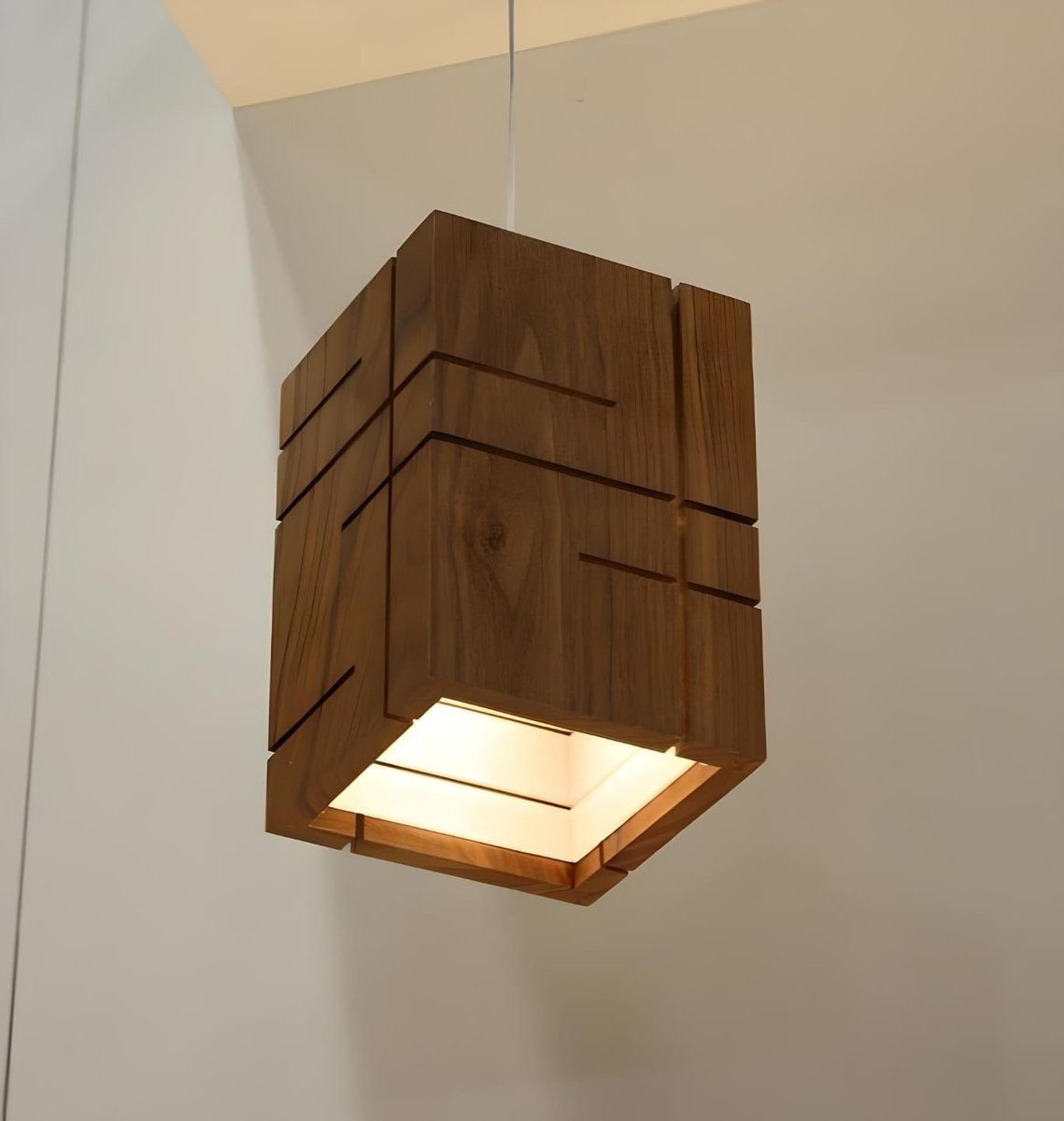 cwh_ng's tweet photo. Check out these beautiful wood work collection. 

Suitable for your homes and offices.

contact us now!

#homedecoration #Abuja #interior #office #home #woodendecor #woodwork Friday the 13th Bolu Turkey republic chicken republic Islam Rema Burna 
NYSC EFCC RCCG https://t.co/0XZjXpxUan