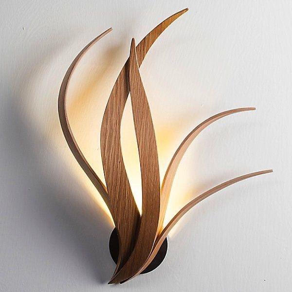cwh_ng's tweet photo. Check out these beautiful wood work collection. 

Suitable for your homes and offices.

contact us now!

#homedecoration #Abuja #interior #office #home #woodendecor #woodwork Friday the 13th Bolu Turkey republic chicken republic Islam Rema Burna 
NYSC EFCC RCCG https://t.co/0XZjXpxUan