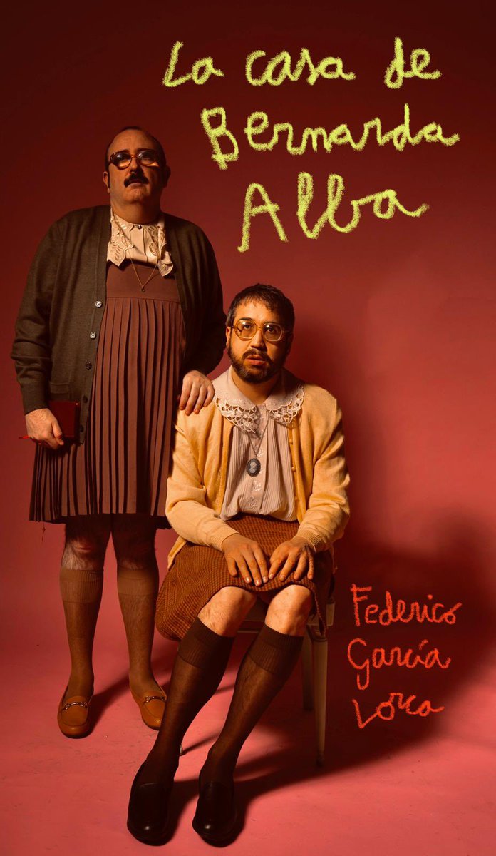 Ojete Calor (@ojetecalorgrupo) on Twitter photo 