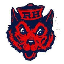 CR7 Sports (@cr7_sportss) on Twitter photo ๐ฅGAME DAY๐ฅ
๐จ Versity Football
๐ <a href="/ManogueFB/">Manogue Football</a> ๐ <a href="/RenoHuskieFB/">Reno Huskie Football</a>
๐บ ๐จ๐๐ฅ๐๐ ๐๐๐ง๐ : stream2watch.insidethegames.live/hsf.php
๐
Friday, October 13 / 7:00 pm
<a href="/khackbusch/">Kris Hackbusch</a> @NV_AlecWatt <a href="/NEXT_UP_MARRIO/">Marrio Williams Jr (JC ILB)</a> <a href="/BishopManogue48/">Bishop Manogue</a> ๐ฅGAME DAY๐ฅ
๐จ Versity Football
๐ <a href="/ManogueFB/">Manogue Football</a> ๐ <a href="/RenoHuskieFB/">Reno Huskie Football</a>
๐บ ๐จ๐๐ฅ๐๐ ๐๐๐ง๐ : stream2watch.insidethegames.live/hsf.php
๐
Friday, October 13 / 7:00 pm
<a href="/khackbusch/">Kris Hackbusch</a> @NV_AlecWatt <a href="/NEXT_UP_MARRIO/">Marrio Williams Jr (JC ILB)</a> <a href="/BishopManogue48/">Bishop Manogue</a>