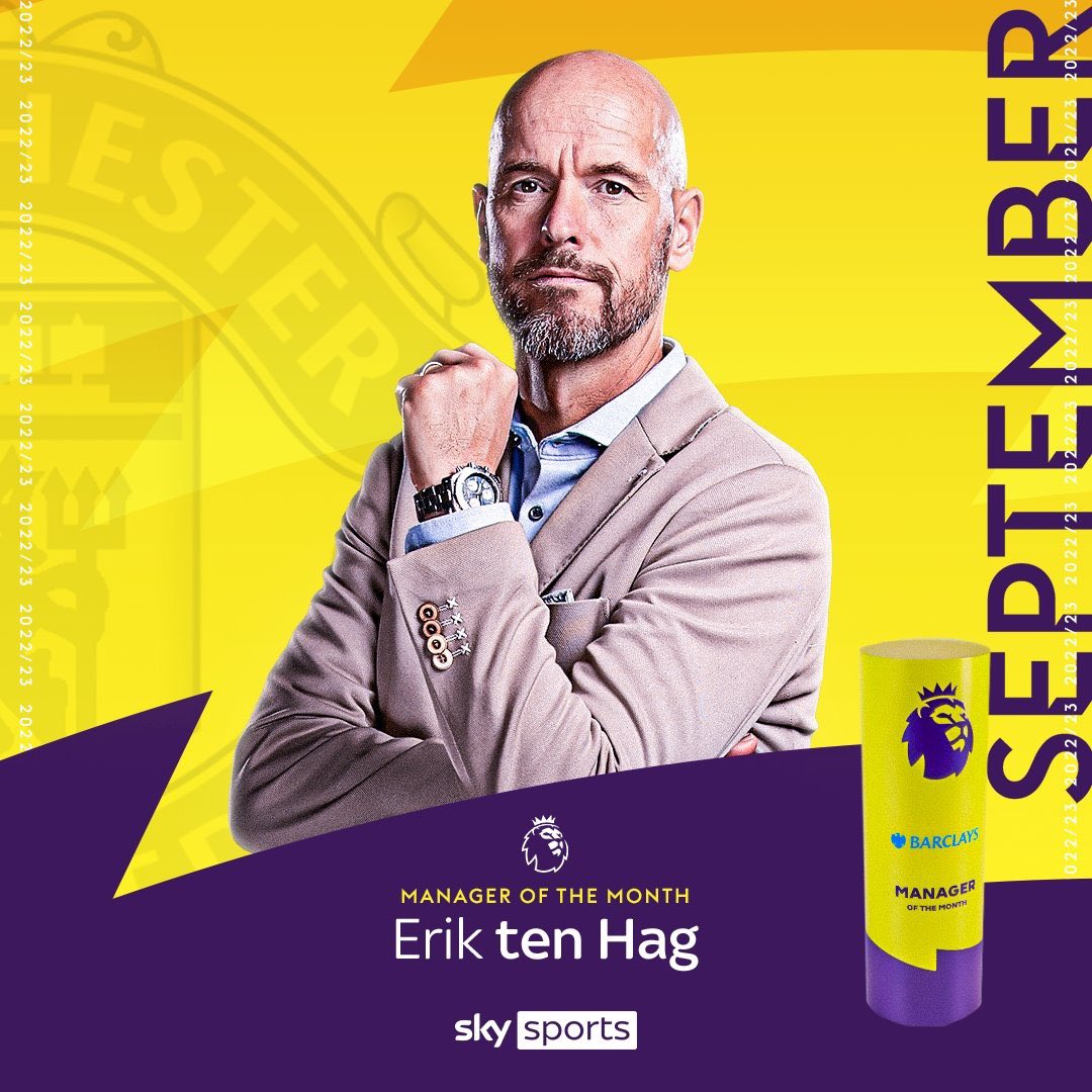 Slow Sports News tweet media