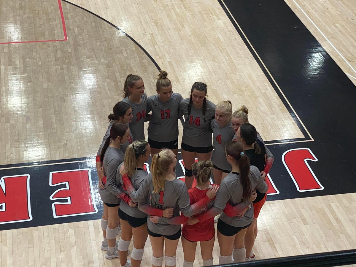 This group is somethin special…🫶🏼Always proud. Always grateful.
