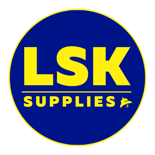 FloodSax tweet media