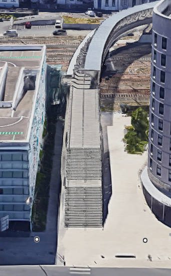 Nicolas Marty tweet media