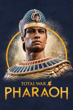 digkabri's tweet photo. So, Pharaoh dropped yesterday. Very pleased and honored to have worked with the talented CA Sofia team as a historical consultant on it. Always wanted to help out on a video game and now it has come to pass…Lots of fun and a great game!
@totalwar @qalice https://t.co/mrwvju2h56